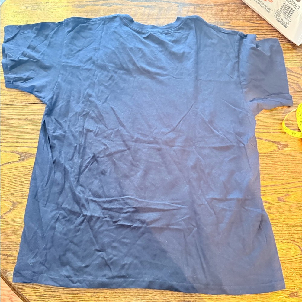 Tom & Jerry Tee - Picture 3 of 3